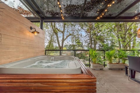 Olive Country Living - 114