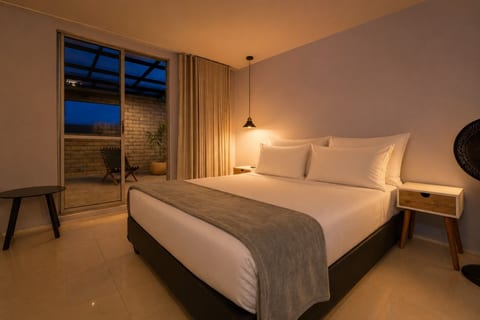 furnished apartment el poblado, medellin-20