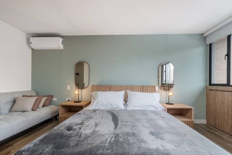 Go Living & Suites - 914