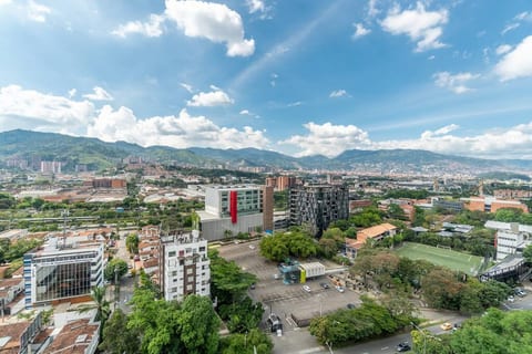 Go Living & Suites - 1219