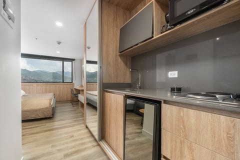 Go Living & Suites - 1317
