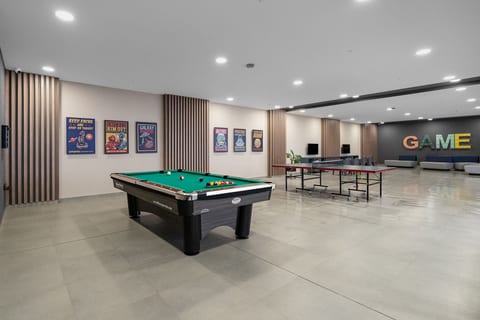 1001 Stylish 1BR Apt 8mins Parque Lleras