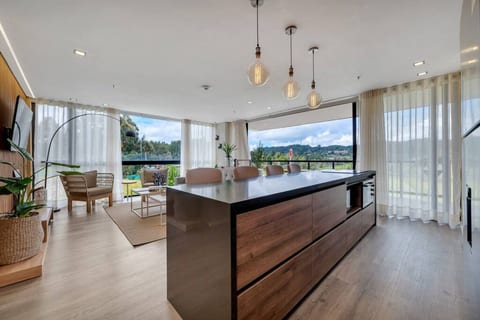 Olive Country Living - 301