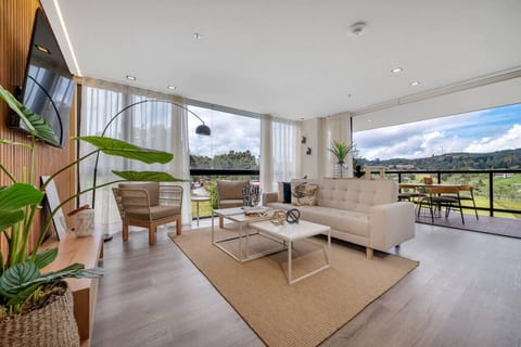 Olive Country Living - 301