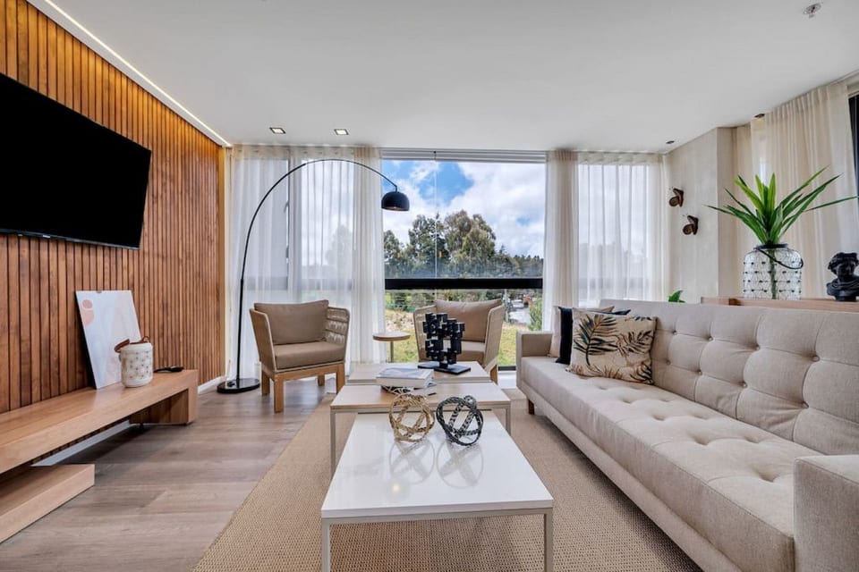 Olive Country Living - 301 - San Roque