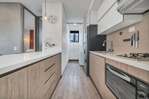 Class Suites - 1404