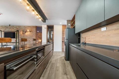 Olive Country Living - 311