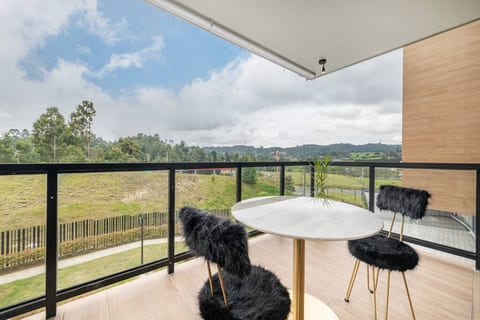 Olive Country Living - 303