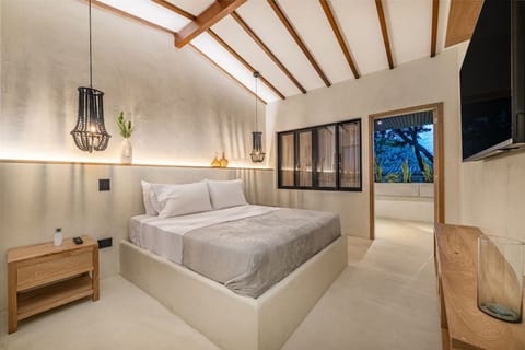 Casa Provenza 34 · 6BR with Private Pool