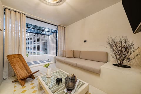Casa Provenza 34 · 6BR with Private Pool