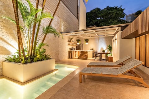 Provenza 34 Villa with Private Pool & 6 En-Suite Rooms