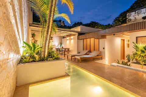 Provenza 34 Villa with Private Pool & 6 En-Suite Rooms