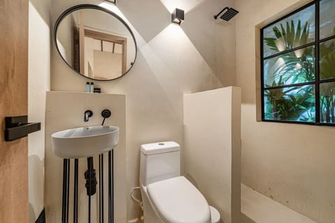 Casa Provenza 34 · 6BR with Private Pool
