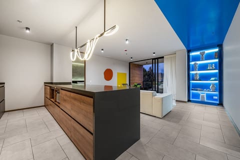 Olive Country Living - 404 PH