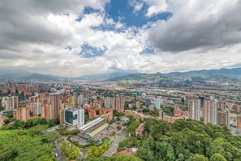 Panoramik - 1109