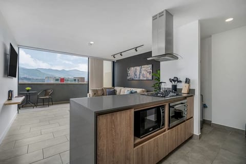 Go Living & Suites - 508