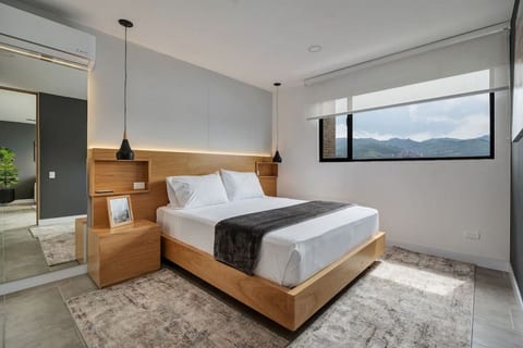 Go Living & Suites - 508