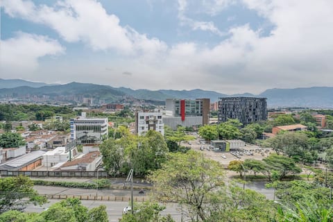Go Living & Suites - 508