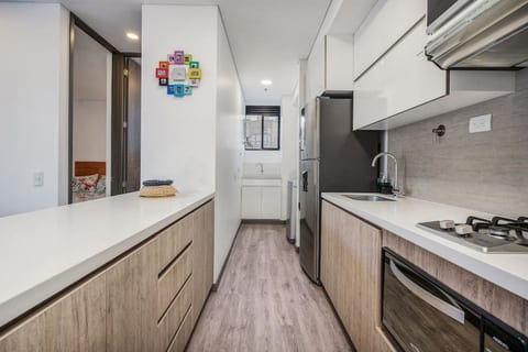 Class Suites - 1204