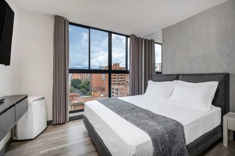 Housy Laureles - 801