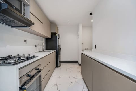 Housy Laureles - 602