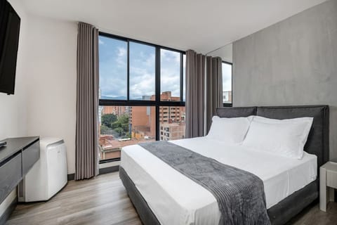 Housy Laureles - 301