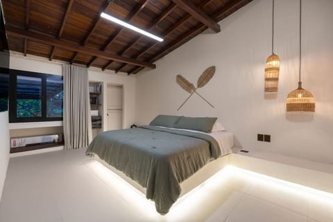 Luxurious 5BR House in Provenza–Perfect for Groups