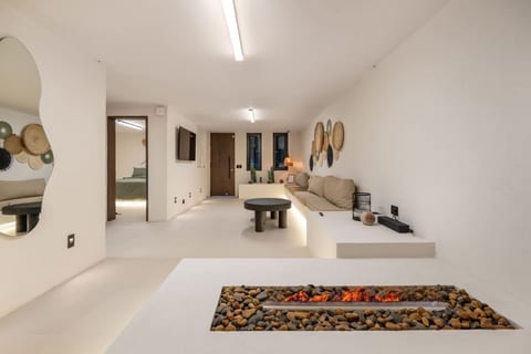 Luxurious 5BR House in Provenza–Perfect for Groups