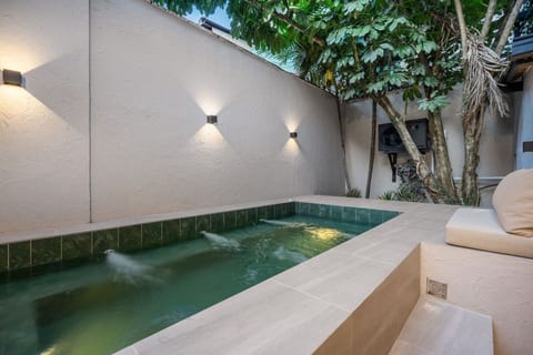 Luxurious 5BR House in Provenza–Perfect for Groups