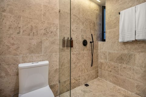 LIN Hotel Superior Suite 301