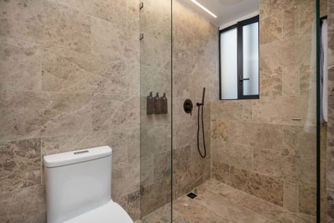 LIN Hotel Suite Standar