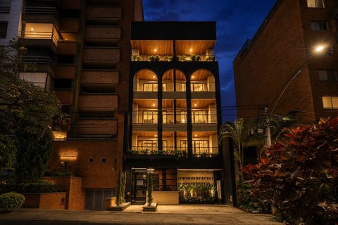 luxury furnished apartments in laureles, medellin digital nomads-6