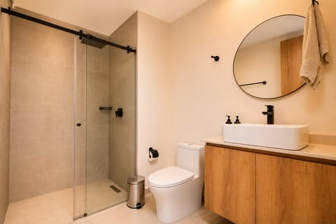 apartment loft in laureles, medellin digital nomads-14