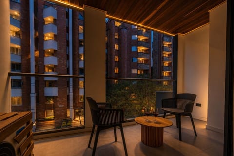 apartment loft in laureles, medellin digital nomads-11