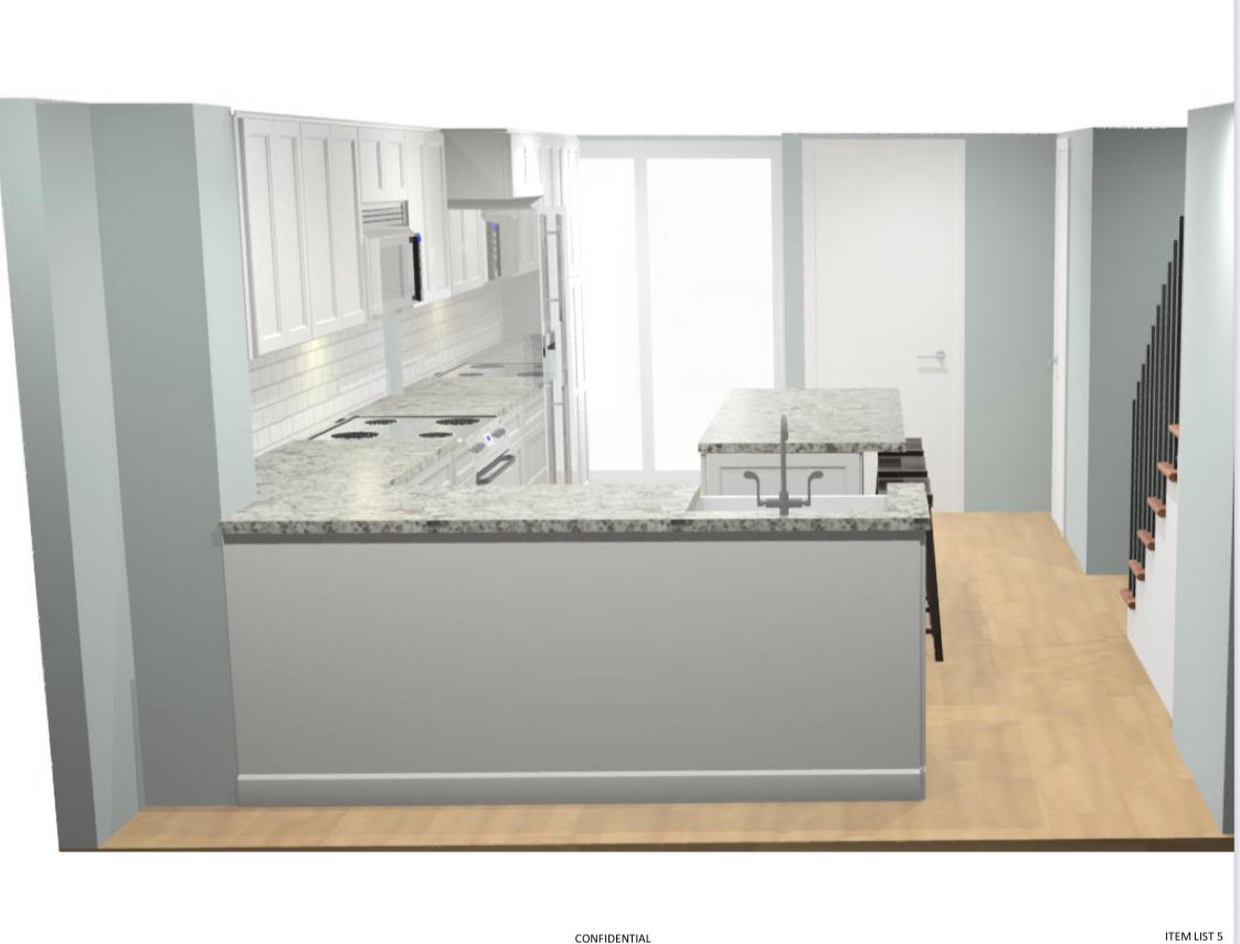 hilton-head-island-sc-shipyard-plantation-the-greens/