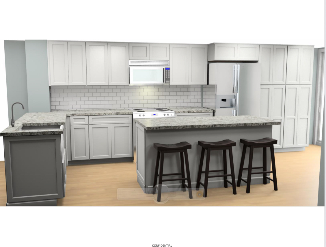 hilton-head-island-sc-shipyard-plantation-the-greens/