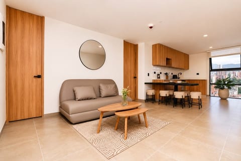 3 bedroom apartment in el poblado medellin-9