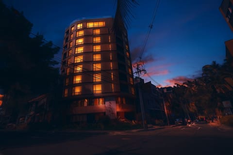 Jatisa 503