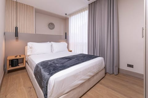 Jatisa 503