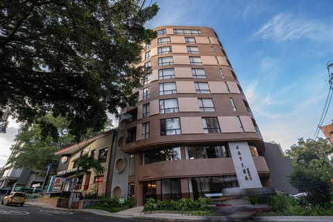 Jatisa 602