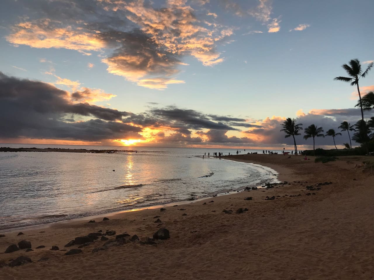 FamilyGetaway,HeatedPool,OceanViews,WalktoBeaches - Koloa FamilyGetaway,HeatedPool,OceanViews,WalktoBeaches - Koloa