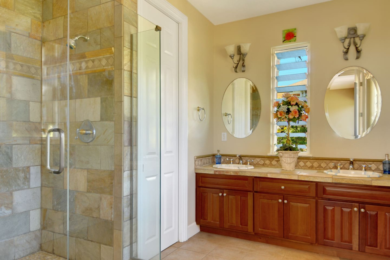 FamilyGetaway,HeatedPool,OceanViews,WalktoBeaches - Koloa FamilyGetaway,HeatedPool,OceanViews,WalktoBeaches - Koloa
