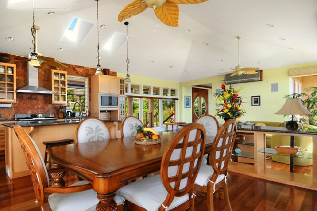 FamilyGetaway,HeatedPool,OceanViews,WalktoBeaches - Koloa FamilyGetaway,HeatedPool,OceanViews,WalktoBeaches - Koloa