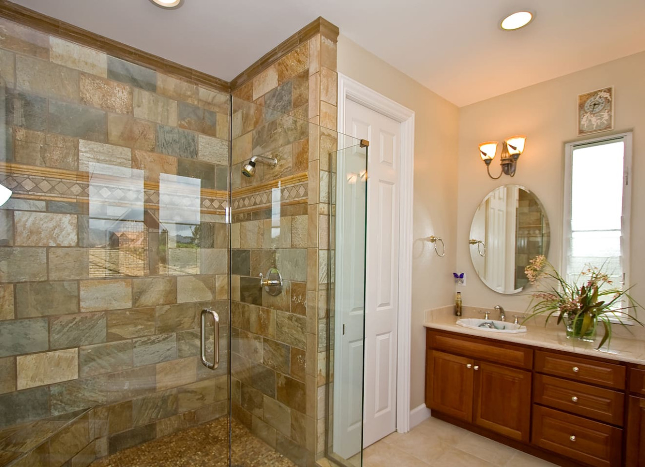 FamilyGetaway,HeatedPool,OceanViews,WalktoBeaches - Koloa FamilyGetaway,HeatedPool,OceanViews,WalktoBeaches - Koloa