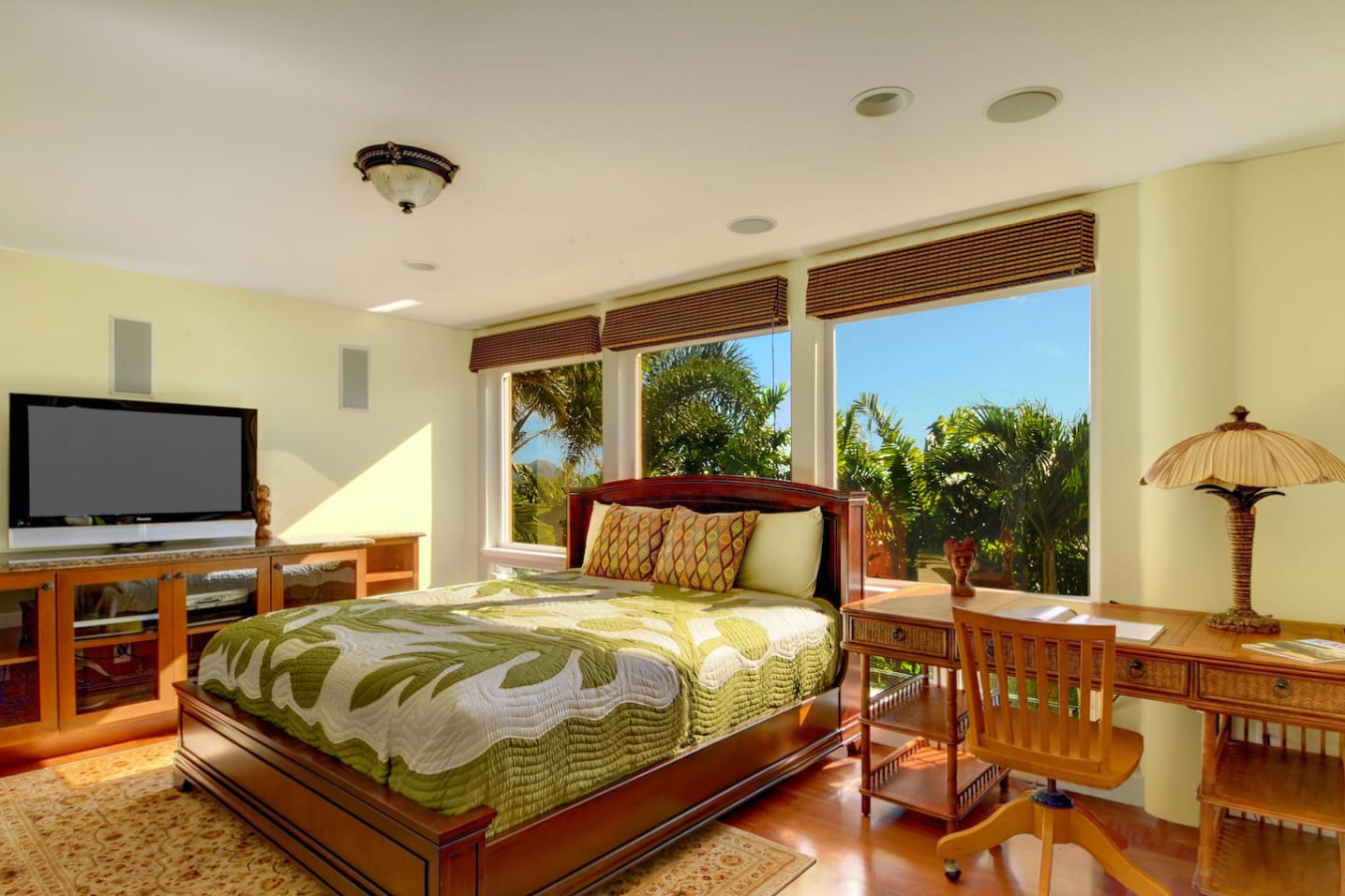 FamilyGetaway,HeatedPool,OceanViews,WalktoBeaches - Koloa FamilyGetaway,HeatedPool,OceanViews,WalktoBeaches - Koloa