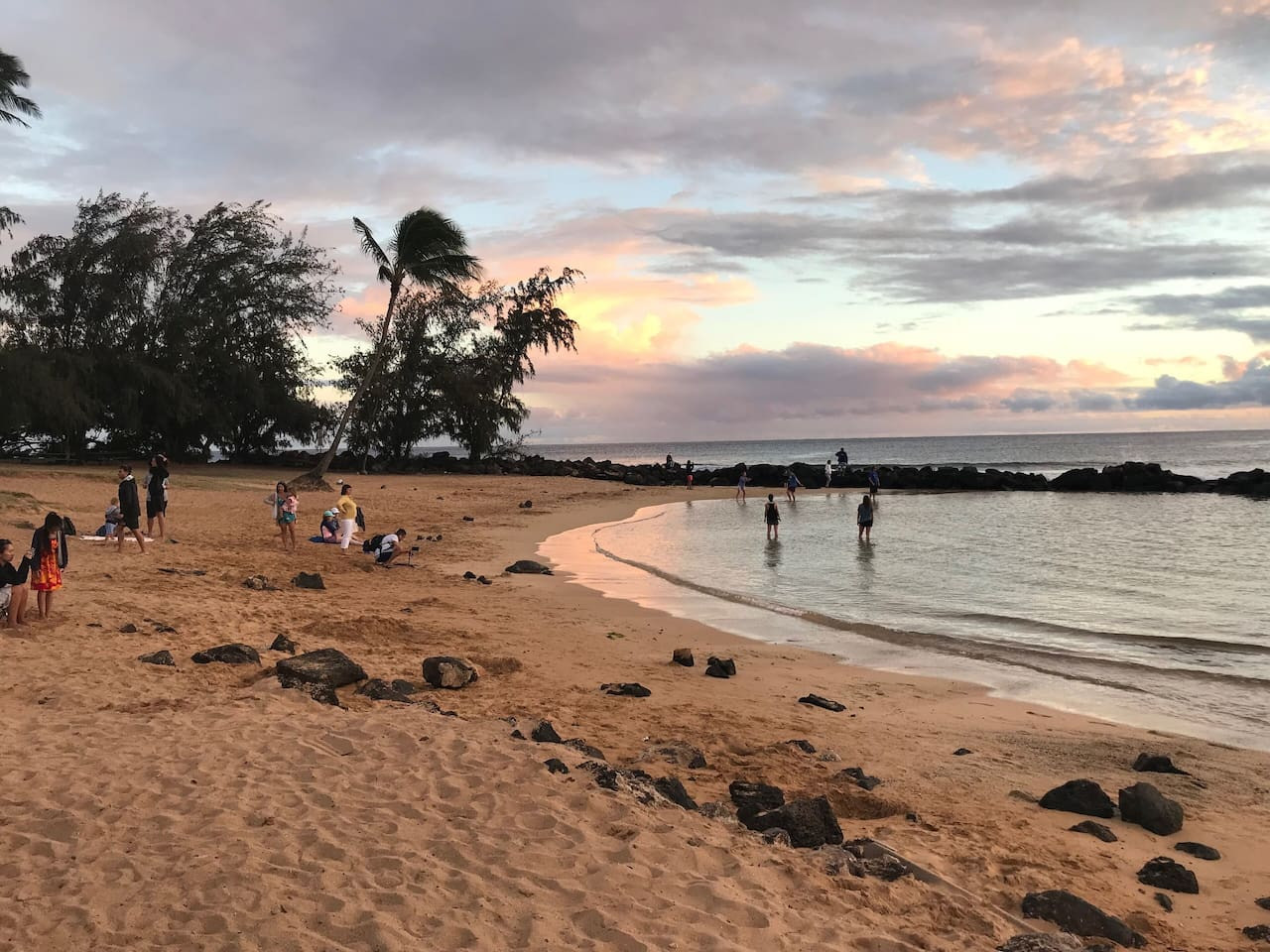 FamilyGetaway,HeatedPool,OceanViews,WalktoBeaches - Koloa FamilyGetaway,HeatedPool,OceanViews,WalktoBeaches - Koloa