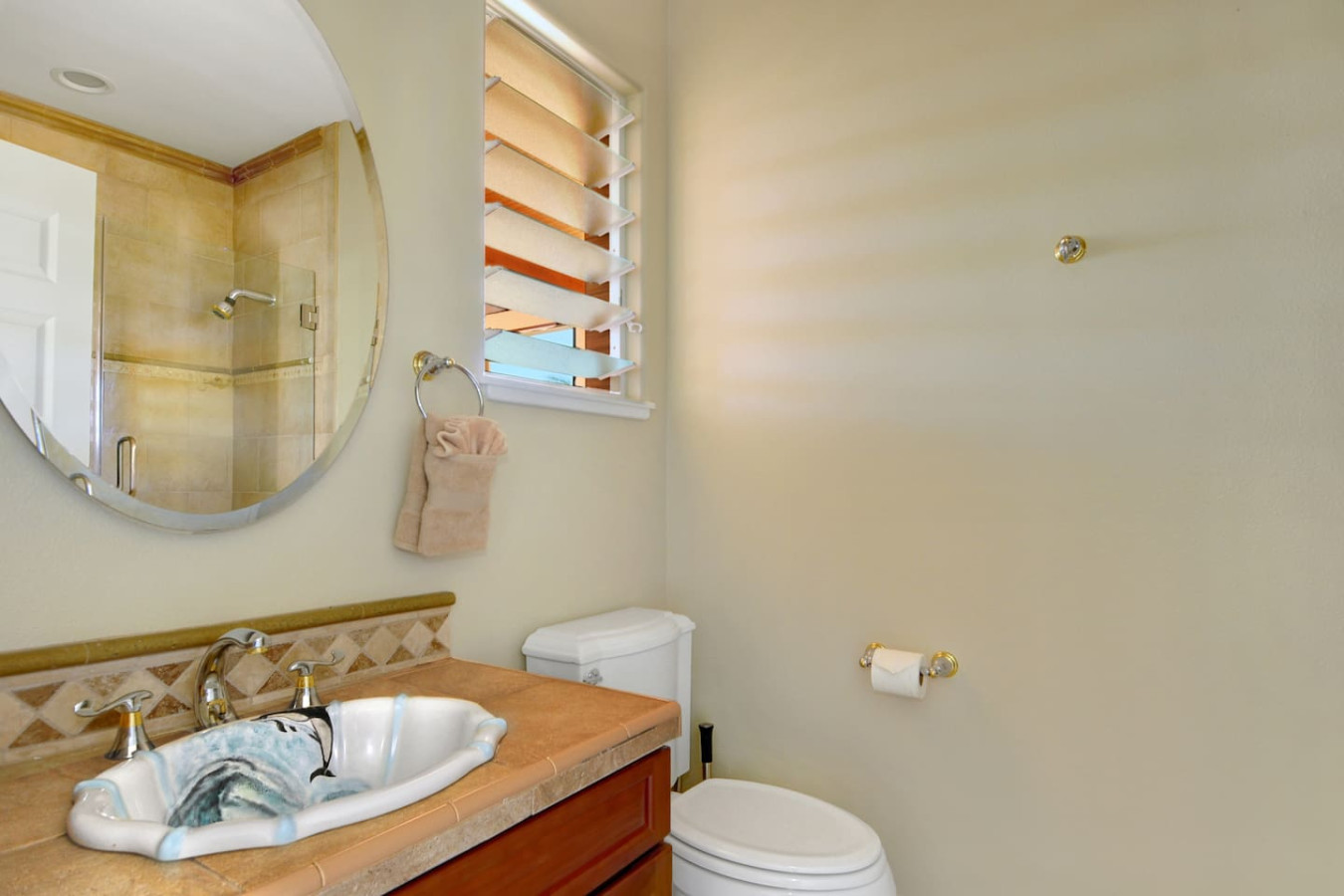 FamilyGetaway,HeatedPool,OceanViews,WalktoBeaches - Koloa FamilyGetaway,HeatedPool,OceanViews,WalktoBeaches - Koloa