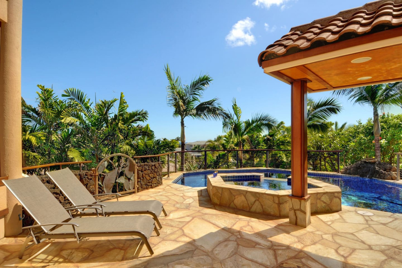 FamilyGetaway,HeatedPool,OceanViews,WalktoBeaches - Koloa FamilyGetaway,HeatedPool,OceanViews,WalktoBeaches - Koloa