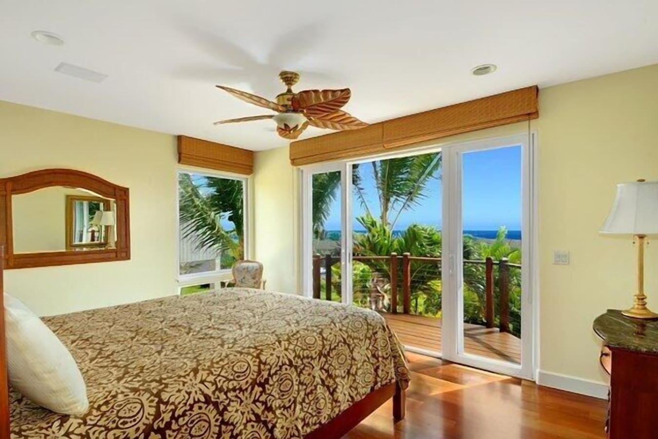 FamilyGetaway,HeatedPool,OceanViews,WalktoBeaches - Koloa FamilyGetaway,HeatedPool,OceanViews,WalktoBeaches - Koloa