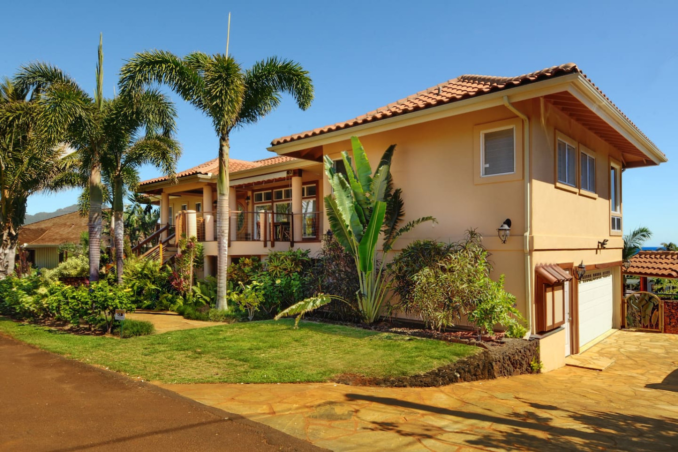 FamilyGetaway,HeatedPool,OceanViews,WalktoBeaches - Koloa FamilyGetaway,HeatedPool,OceanViews,WalktoBeaches - Koloa
